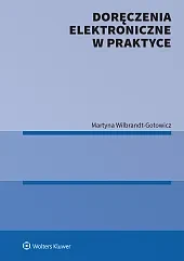 Doręczenia elektroniczne w praktyce
